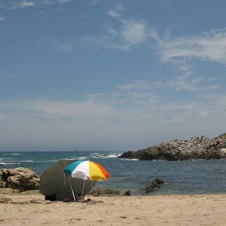 Bishops Cove Villa Eersterivierstrand Esterno foto