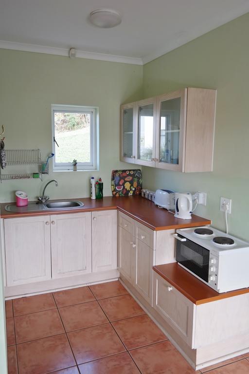 Bishops Cove Villa Eersterivierstrand Esterno foto